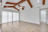 8542 Lost Shaker Way - Photo 10