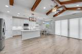 8542 Lost Shaker Way - Photo 11