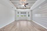 8542 Lost Shaker Way - Photo 12
