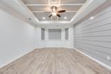 8542 Lost Shaker Way - Photo 13