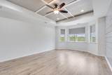 8542 Lost Shaker Way - Photo 14