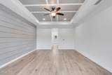 8542 Lost Shaker Way - Photo 15