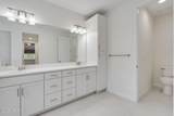 8542 Lost Shaker Way - Photo 16