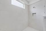 8542 Lost Shaker Way - Photo 18