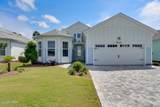 8542 Lost Shaker Way - Photo 2