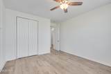 8542 Lost Shaker Way - Photo 20