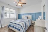 8542 Lost Shaker Way - Photo 22