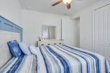 8542 Lost Shaker Way - Photo 23