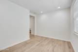 8542 Lost Shaker Way - Photo 25