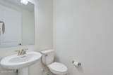 8542 Lost Shaker Way - Photo 26