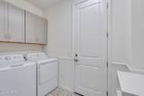 8542 Lost Shaker Way - Photo 27
