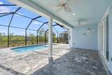 8542 Lost Shaker Way - Photo 28
