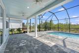 8542 Lost Shaker Way - Photo 29