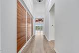 8542 Lost Shaker Way - Photo 3