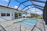 8542 Lost Shaker Way - Photo 30