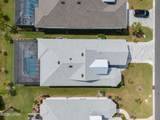 8542 Lost Shaker Way - Photo 34