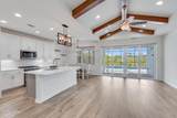 8542 Lost Shaker Way - Photo 4