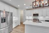 8542 Lost Shaker Way - Photo 6