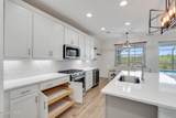 8542 Lost Shaker Way - Photo 7