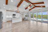 8542 Lost Shaker Way - Photo 9
