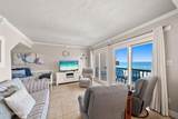 23223 Front Beach Road - Photo 1