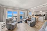 23223 Front Beach Road - Photo 2