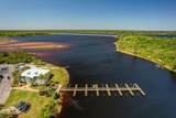 23223 Front Beach Road - Photo 40