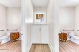 109 Dunes Drive - Photo 83