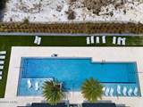 109 Dunes Drive - Photo 90