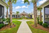 8952 Coral Reef Way - Photo 1