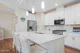 8952 Coral Reef Way - Photo 10
