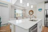 8952 Coral Reef Way - Photo 12