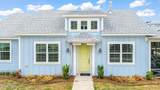 8952 Coral Reef Way - Photo 2