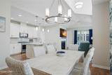 8952 Coral Reef Way - Photo 22