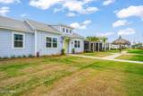 8952 Coral Reef Way - Photo 3