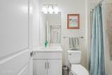8952 Coral Reef Way - Photo 34