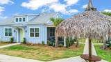 8952 Coral Reef Way - Photo 4