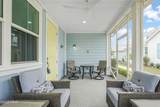 8952 Coral Reef Way - Photo 40