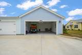 8952 Coral Reef Way - Photo 42