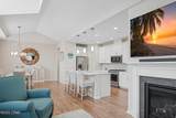 8952 Coral Reef Way - Photo 5
