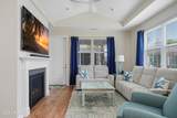 8952 Coral Reef Way - Photo 7