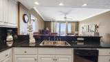 5004 Thomas 2202 Drive - Photo 13
