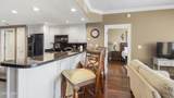 5004 Thomas 2202 Drive - Photo 14