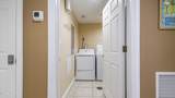 5004 Thomas 2202 Drive - Photo 15