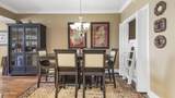 5004 Thomas 2202 Drive - Photo 16
