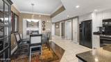 5004 Thomas 2202 Drive - Photo 17