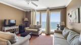 5004 Thomas 2202 Drive - Photo 18