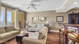 5004 Thomas 2202 Drive - Photo 19