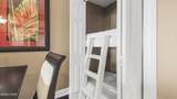5004 Thomas 2202 Drive - Photo 20