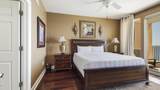 5004 Thomas 2202 Drive - Photo 23